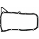 Purchase Top-Quality Oil Pan Set by FEL-PRO - OS30852 pa1