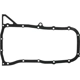 Purchase Top-Quality Oil Pan Set by FEL-PRO - OS30852 pa2