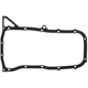 Purchase Top-Quality Oil Pan Set by FEL-PRO - OS30852 pa3
