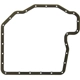 Purchase Top-Quality Oil Pan Set by FEL-PRO - OS30866R pa2