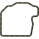 Purchase Top-Quality Oil Pan Set by FEL-PRO - OS30866R pa4