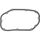 Purchase Top-Quality Oil Pan Set by FEL-PRO - OS30878 pa1