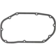 Purchase Top-Quality Oil Pan Set by FEL-PRO - OS30878 pa2