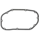 Purchase Top-Quality Oil Pan Set by FEL-PRO - OS30878 pa3