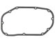 Purchase Top-Quality Oil Pan Set by FEL-PRO - OS30878 pa4