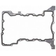 Purchase Top-Quality Oil Pan Set by FEL-PRO - OS30883R pa1