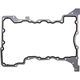Purchase Top-Quality Oil Pan Set by FEL-PRO - OS30883R pa2
