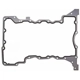 Purchase Top-Quality Oil Pan Set by FEL-PRO - OS30883R pa3