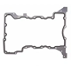 Purchase Top-Quality Oil Pan Set by FEL-PRO - OS30883R pa4