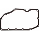Purchase Top-Quality Oil Pan Set by FEL-PRO - OS30886 pa1