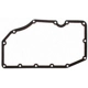 Purchase Top-Quality Oil Pan Set by FEL-PRO - OS30886 pa2
