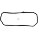 Purchase Top-Quality Oil Pan Set by FEL-PRO - OS30892R pa1