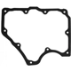 Purchase Top-Quality Oil Pan Set by FEL-PRO - OS30893 pa2