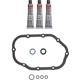 Purchase Top-Quality Oil Pan Set by FEL-PRO - OS30895 pa1