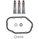 Purchase Top-Quality Oil Pan Set by FEL-PRO - OS30895 pa2