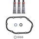 Purchase Top-Quality Oil Pan Set by FEL-PRO - OS30895 pa3