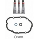 Purchase Top-Quality Oil Pan Set by FEL-PRO - OS30895 pa4