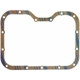 Purchase Top-Quality Oil Pan Set by FEL-PRO - OS30917C pa2