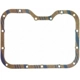Purchase Top-Quality Oil Pan Set by FEL-PRO - OS30917C pa3