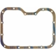 Purchase Top-Quality Oil Pan Set by FEL-PRO - OS30917C pa5