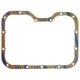 Purchase Top-Quality Oil Pan Set by FEL-PRO - OS30917C pa6