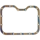 Purchase Top-Quality Oil Pan Set by FEL-PRO - OS30917C pa7