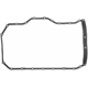 Purchase Top-Quality Oil Pan Set by FEL-PRO - OS34007R pa1