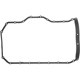 Purchase Top-Quality Oil Pan Set by FEL-PRO - OS34007R pa8