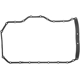 Purchase Top-Quality Oil Pan Set by FEL-PRO - OS34007R pa9