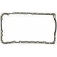 Purchase Top-Quality Oil Pan Set by FEL-PRO - OS34309R pa4