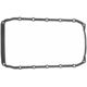 Purchase Top-Quality Oil Pan Set by FEL-PRO - OS34503R pa1