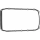 Purchase Top-Quality Oil Pan Set by FEL-PRO - OS34503R pa10