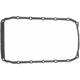 Purchase Top-Quality Oil Pan Set by FEL-PRO - OS34503R pa2