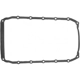 Purchase Top-Quality Oil Pan Set by FEL-PRO - OS34503R pa8