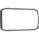 Purchase Top-Quality Oil Pan Set by FEL-PRO - OS34503R pa9