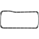 Purchase Top-Quality Oil Pan Set by FEL-PRO - OS34507R pa4
