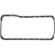 Purchase Top-Quality Oil Pan Set by FEL-PRO - OS34507R pa5