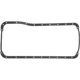 Purchase Top-Quality Oil Pan Set by FEL-PRO - OS34507R pa6