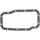 Purchase Top-Quality Oil Pan Set by FEL-PRO - OS34511 pa1