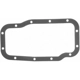 Purchase Top-Quality Oil Pan Set by FEL-PRO - OS34511 pa6