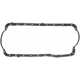 Purchase Top-Quality Oil Pan Set by FEL-PRO - OS34600R pa3