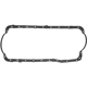 Purchase Top-Quality Oil Pan Set by FEL-PRO - OS34600R pa8