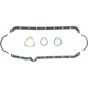 Purchase Top-Quality Oil Pan Set by FEL-PRO - OS5197C4 pa2