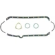 Purchase Top-Quality Oil Pan Set by FEL-PRO - OS5197C4 pa4