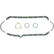 Purchase Top-Quality Oil Pan Set by FEL-PRO - OS5197C4 pa5