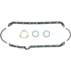 Purchase Top-Quality Oil Pan Set by FEL-PRO - OS5197C4 pa7
