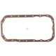 Purchase Top-Quality MAHLE ORIGINAL - OS30598 - Oil Pan Set pa1