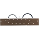 Purchase Top-Quality Oil Pan Set by MAHLE ORIGINAL - OS30934 pa1
