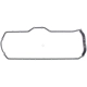Purchase Top-Quality MAHLE ORIGINAL - OS32118 - Oil Pan Set pa3