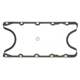 Purchase Top-Quality Oil Pan Set by MAHLE ORIGINAL - OS32228 pa1